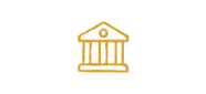Employment Hub