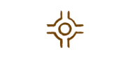 Strategic Connectivity