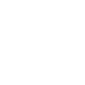 Gaming Area